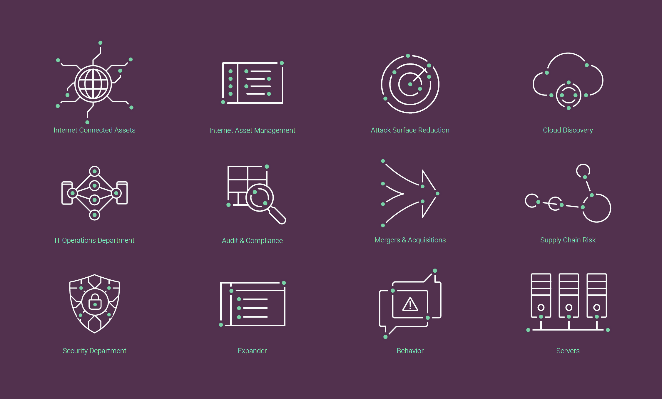 Screen Shot 2019-08-13 at 10.30.45 PM.png