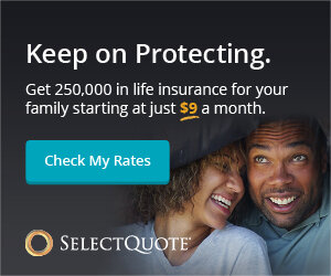 SQ Banner Ads-05.jpg