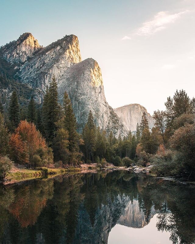 Daydreaming about my next trip to Yosemite with @cassiemaries 💫 .
.
.
.
.
.
.

#capturecalifornia #viewfromhere #agameoftones #beautifuldestinations #earth_shotz #ourplanetdaily #artofvisuals #gramslayers #theearthoutdoors #keepitwild #lensbible #vi