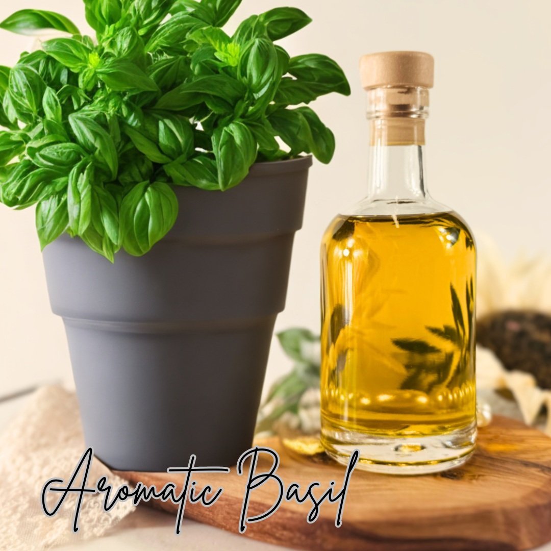 Aromatic+Basil+%2815%29.jpg