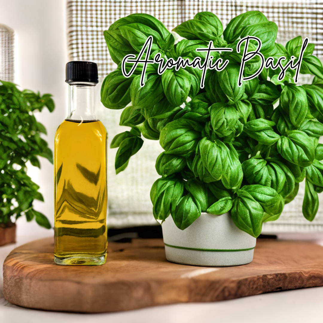 Aromatic Basil.png