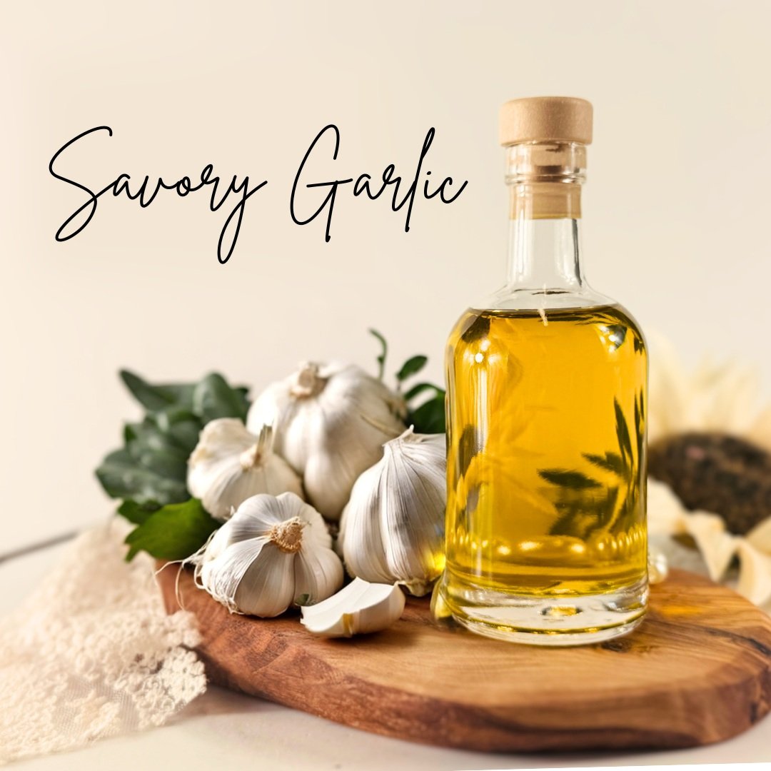 Aromatic+Basil+%284%29.jpg