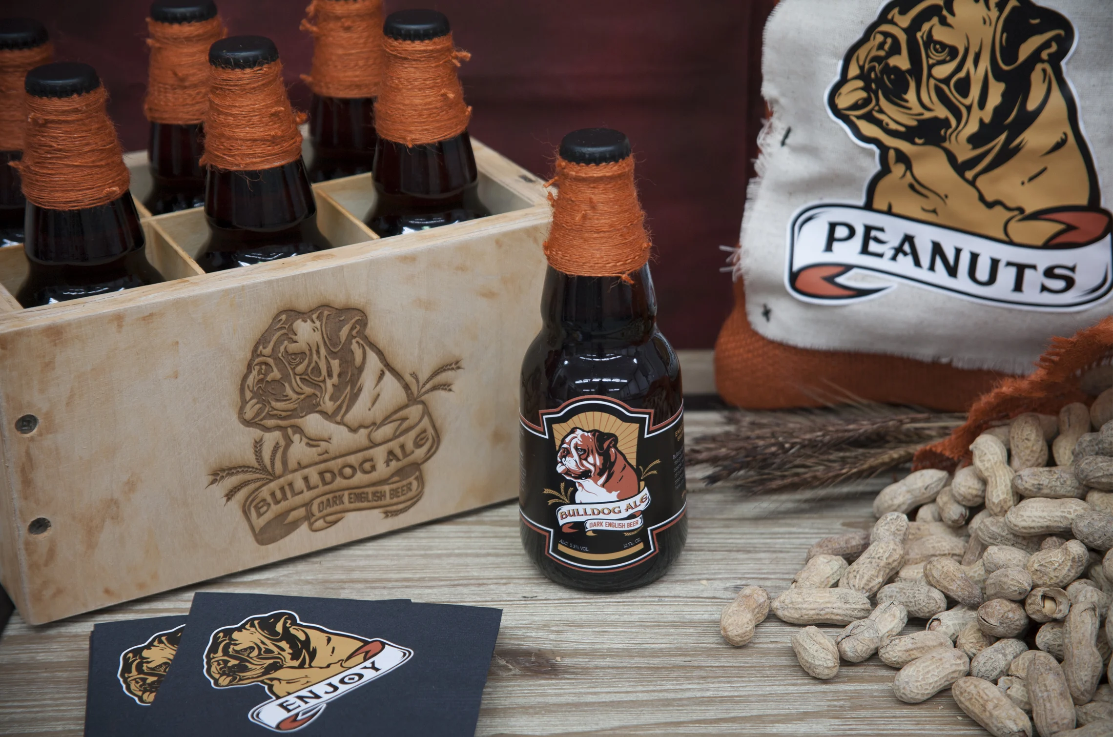 Bulldog-Ale-1.jpg