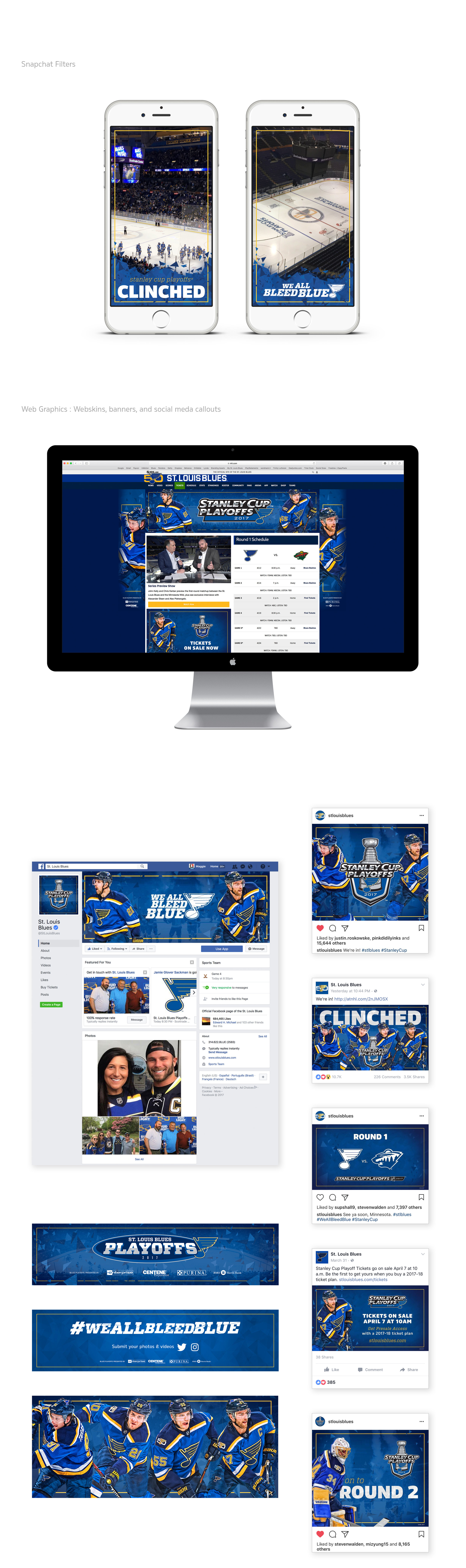 Playoff Layout_3.jpg
