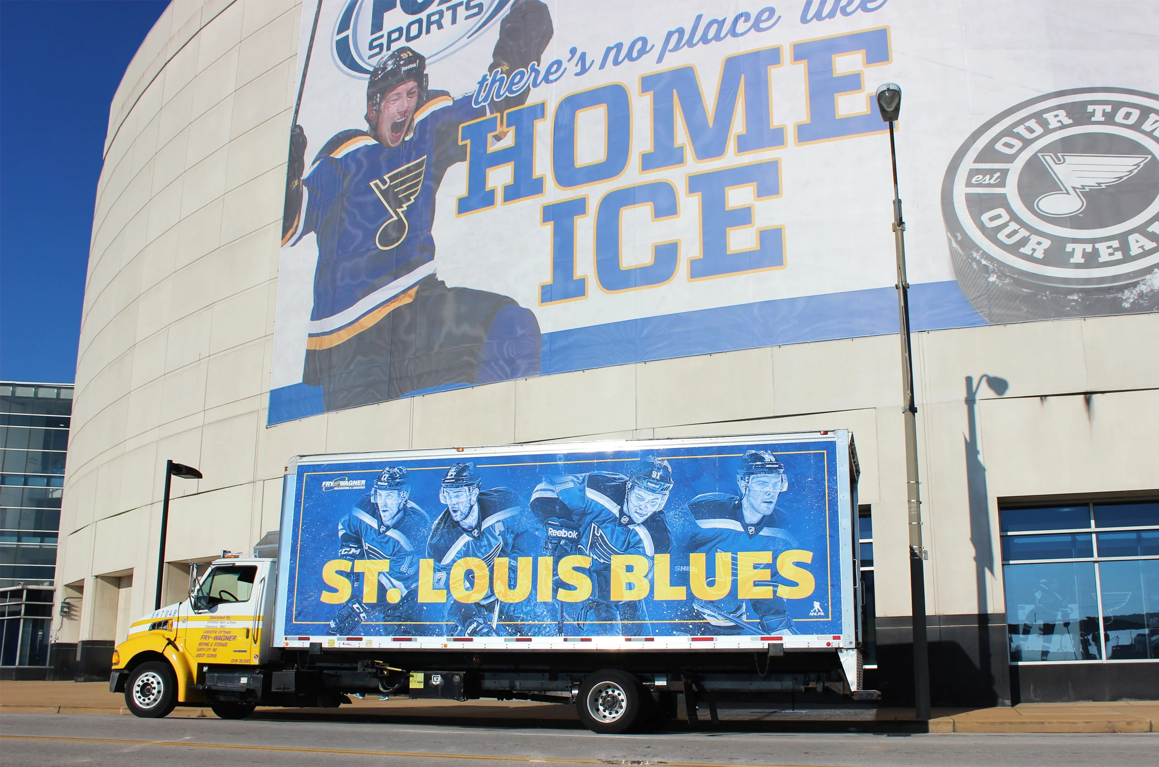Truck Wrap.jpg