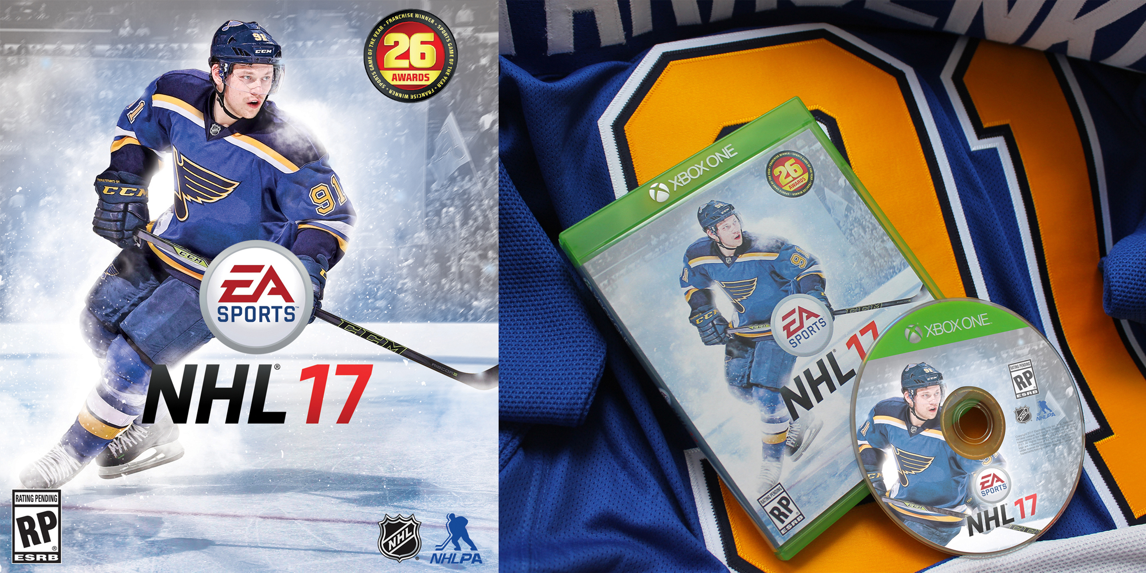 NHL17.jpg