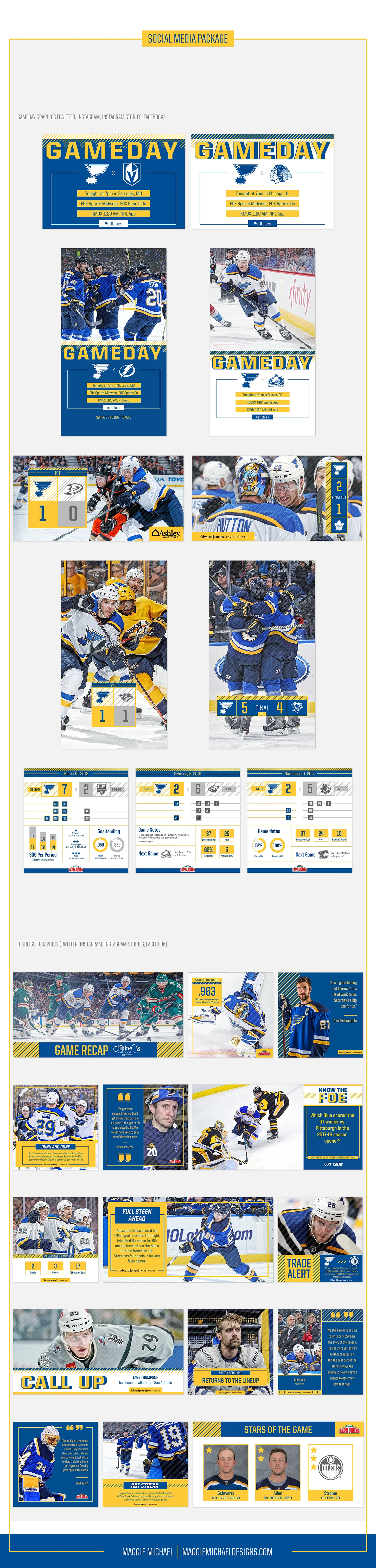 Campaign-Layout_4.jpg
