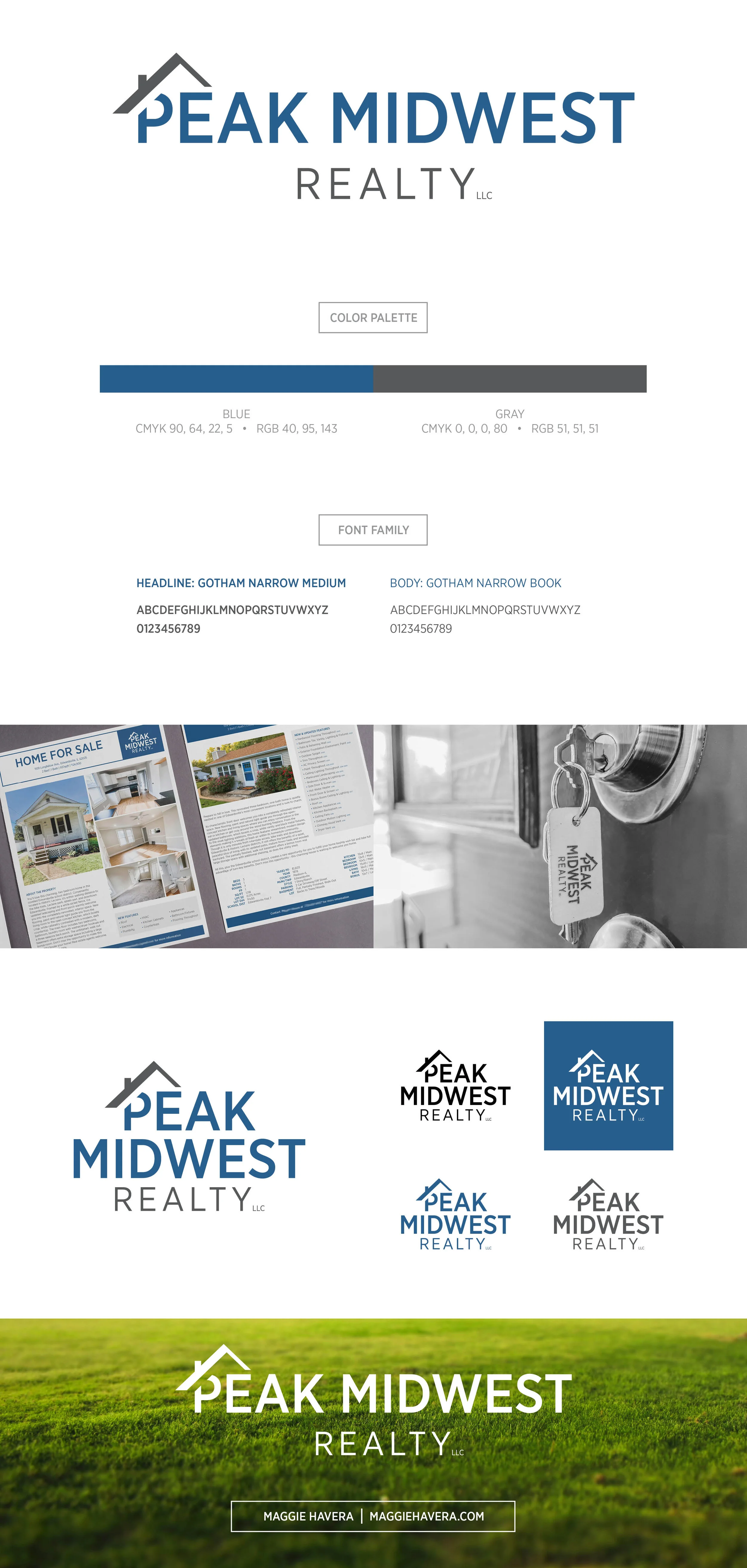 Peak Style Guide_Web.jpg