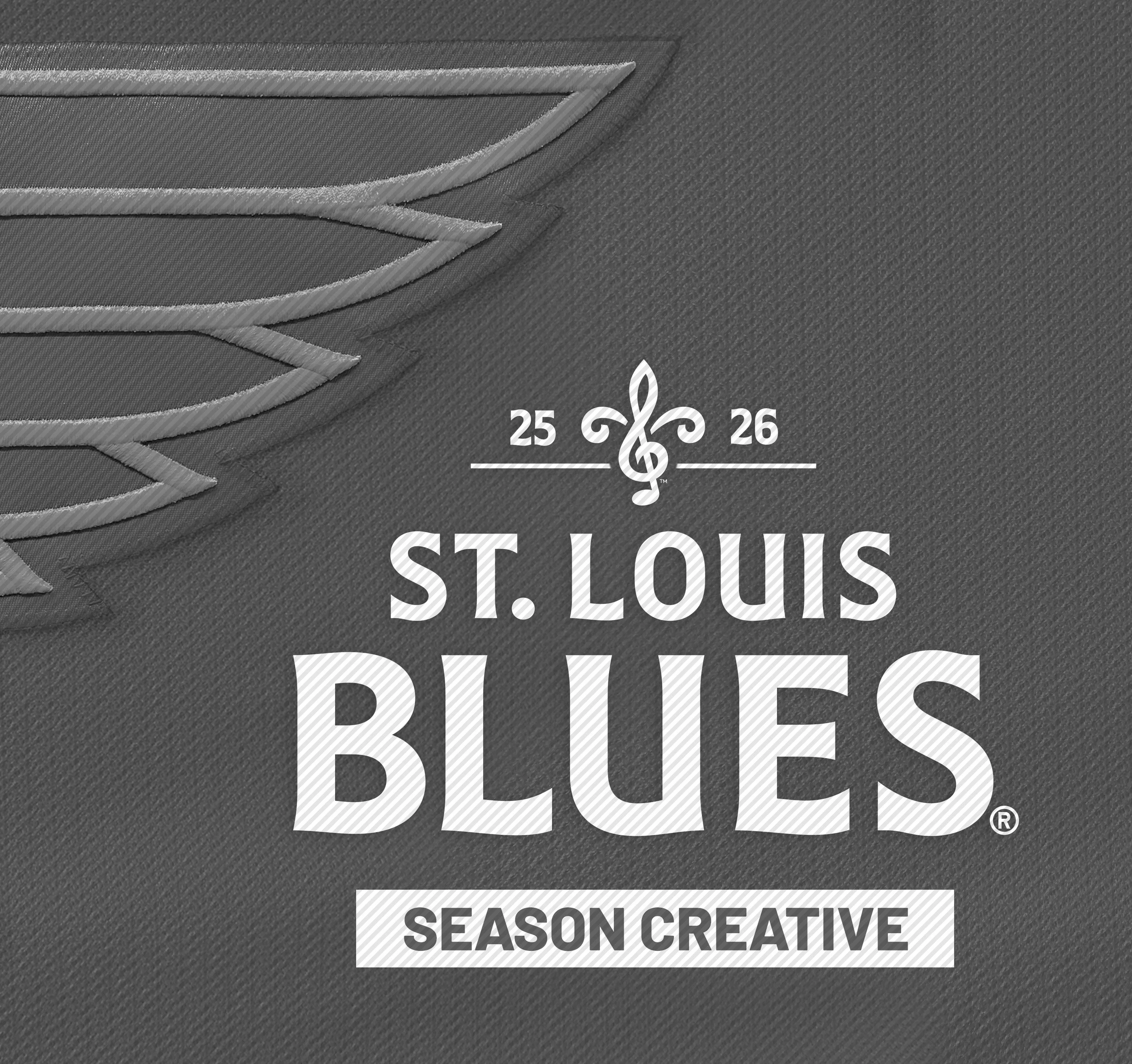 25-26 Season Creative Cover Photo.jpg