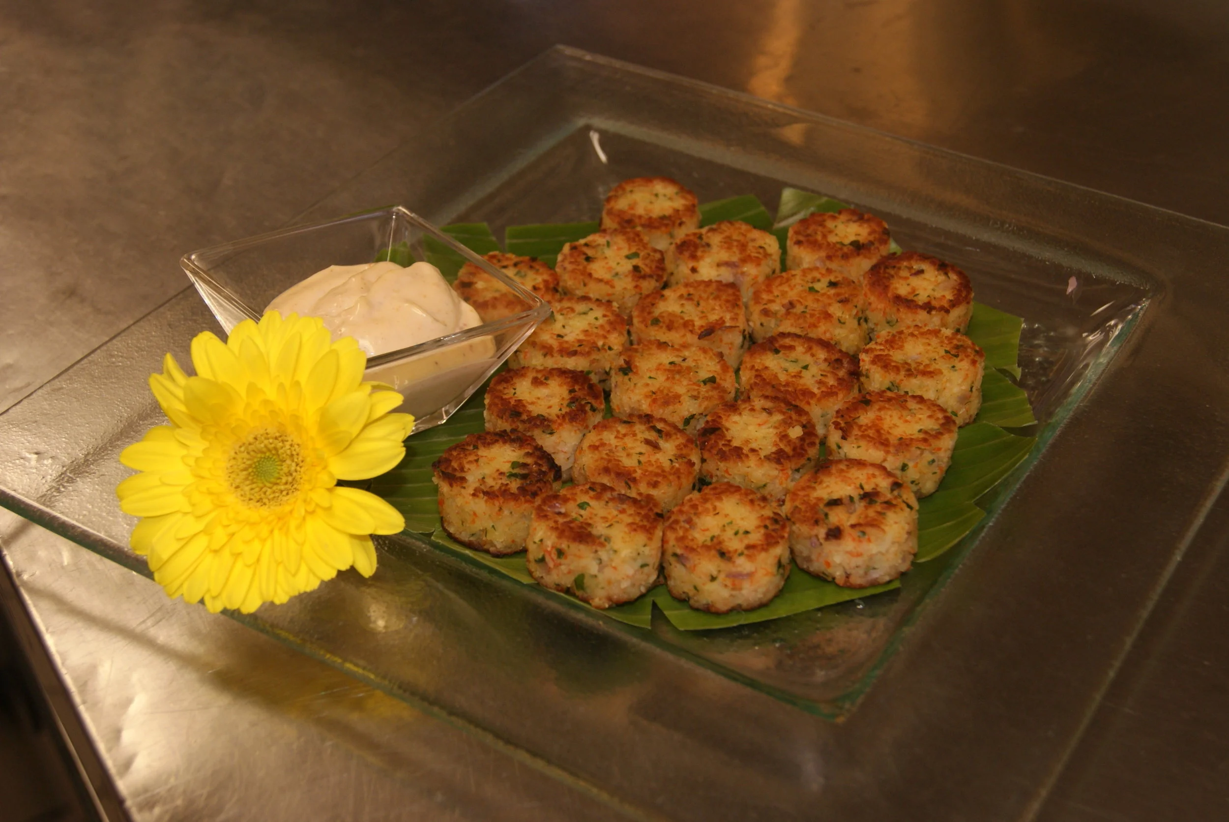 2011-09-18 18.07.15.jpg