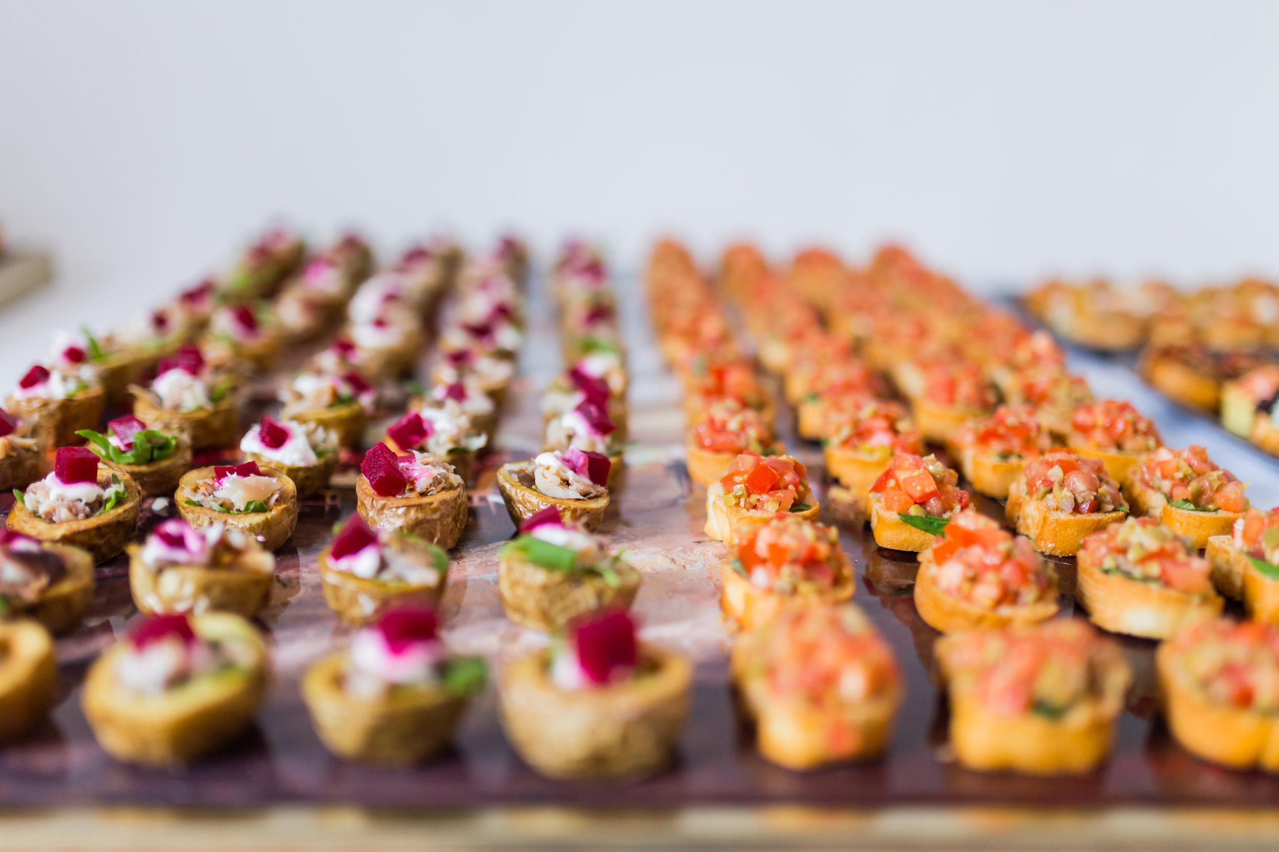 Selection-of-canapes-499468873_3869x2579 (1).jpeg
