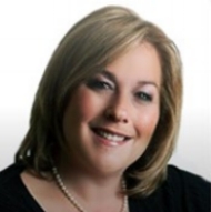 Mona Pasternak President