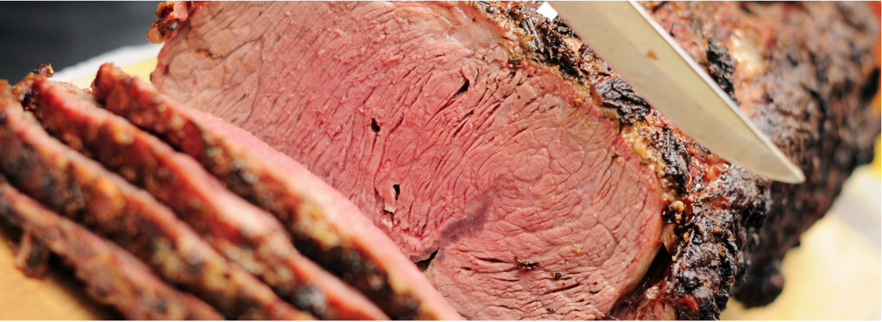 Screen Shot 2020-04-18 at 11.14.28 PM.png