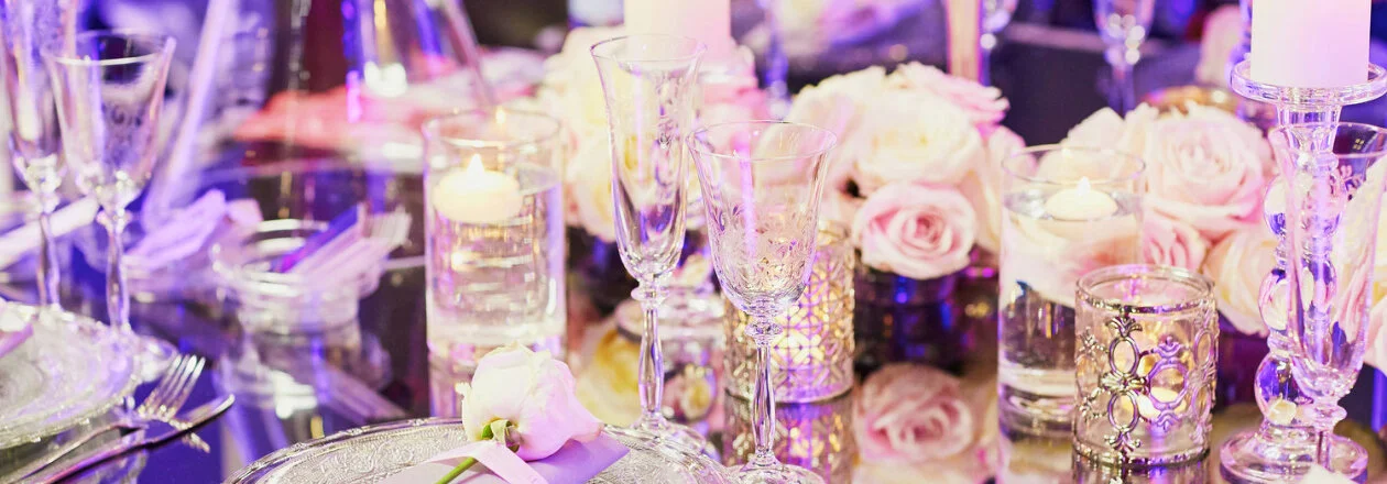 Koshertrends Banner Image - Home Page-01.jpg