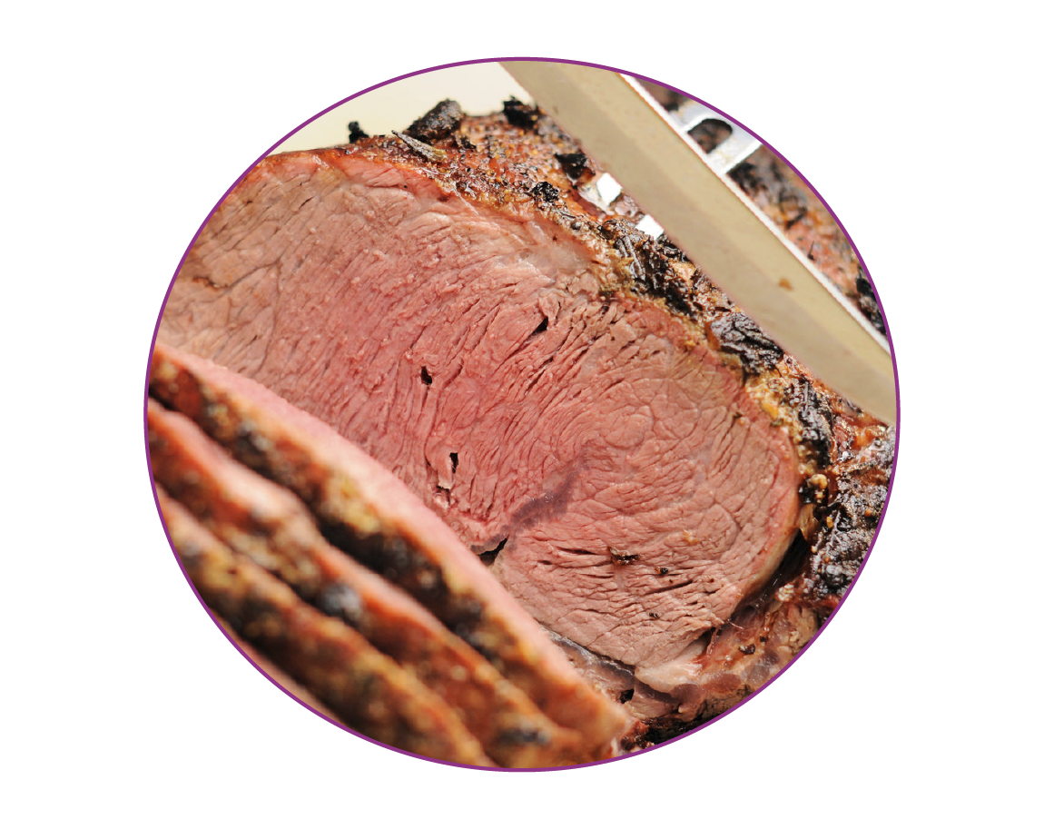 Kosher Menu Image 1-01.png