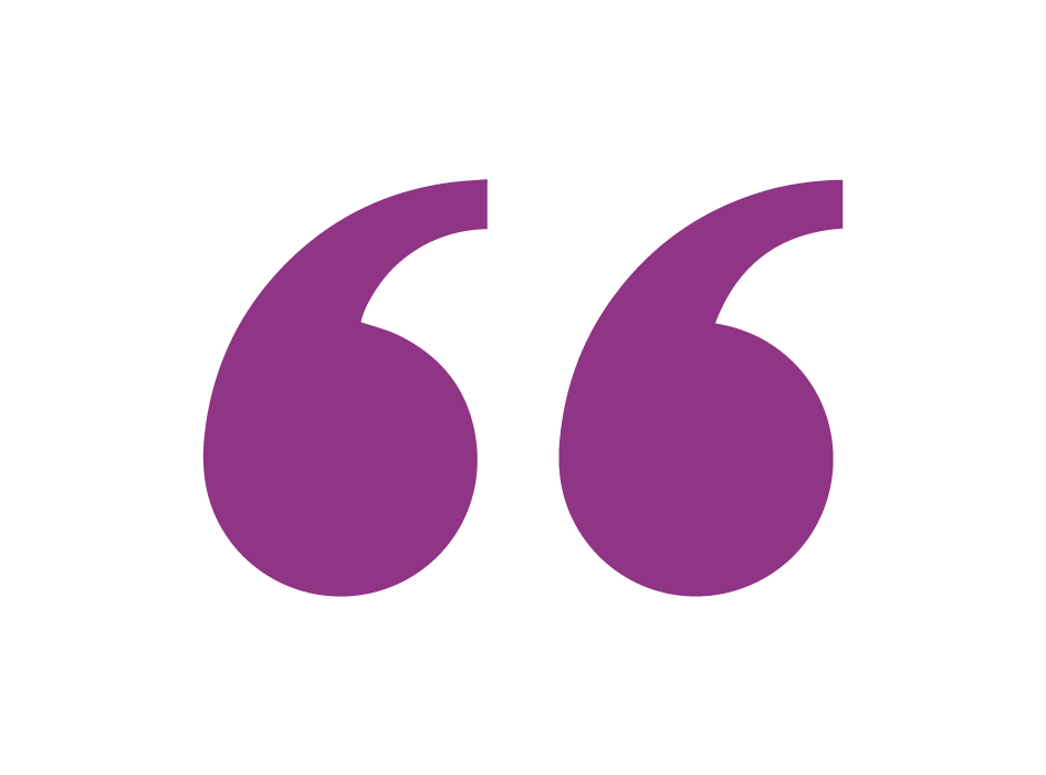 Kosher Quote Mark-01.png