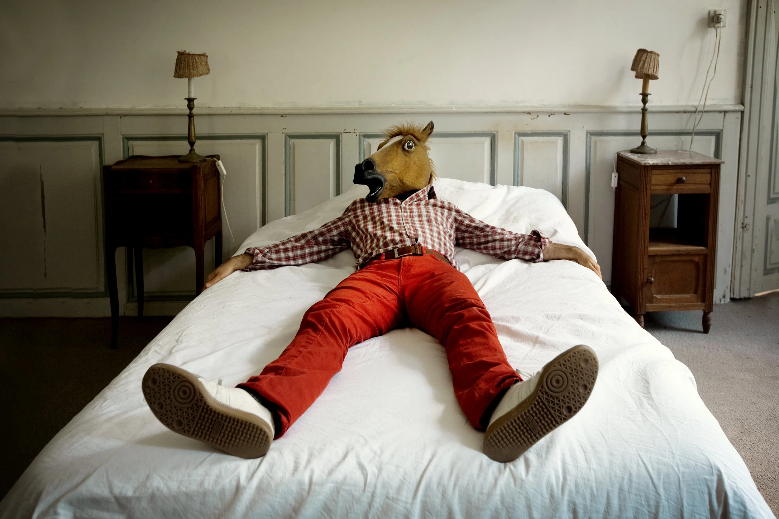 12 IMG_1981 copie.jpg