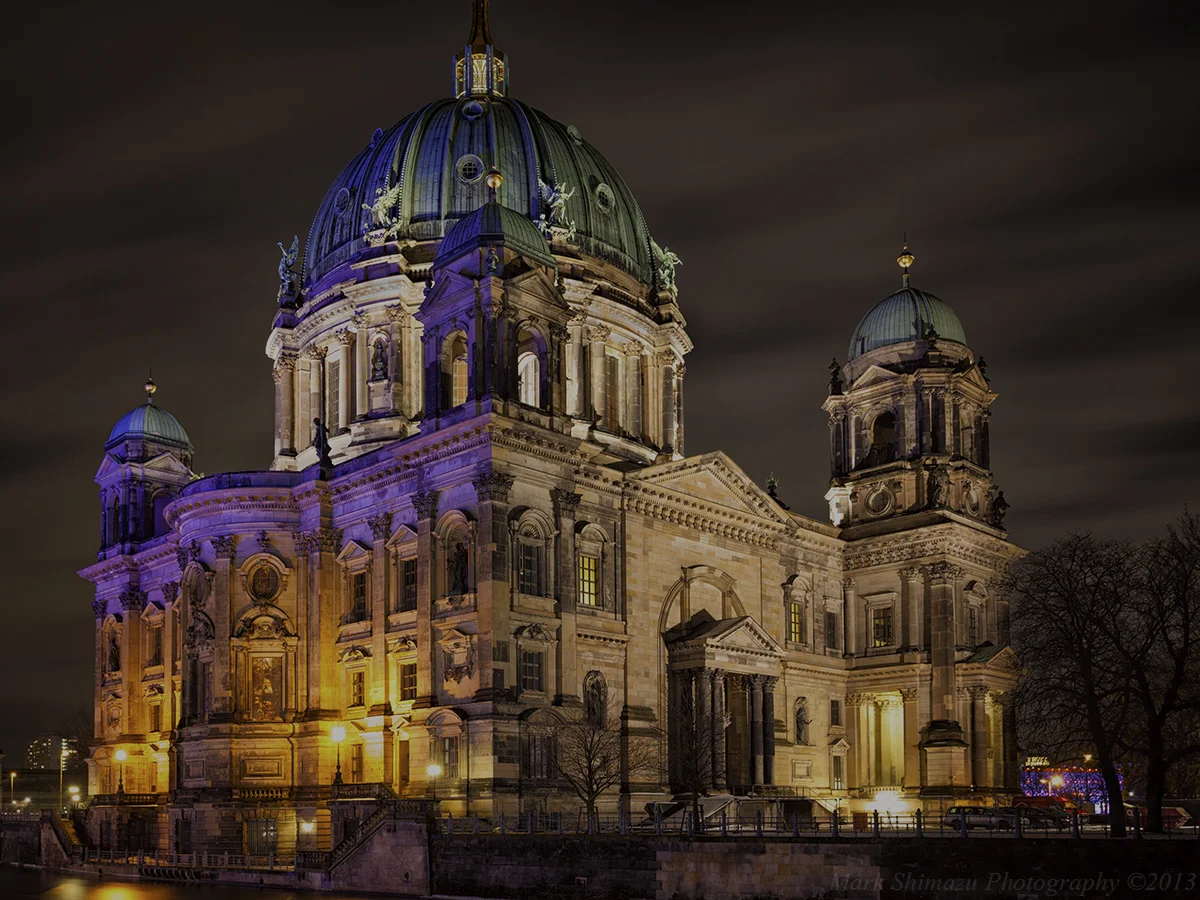 berliner_dom_cathedral_spree_berlin_germany_2 copy.jpg