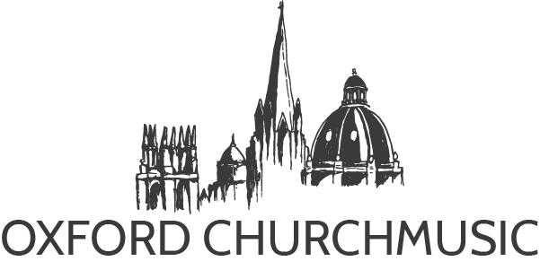 Oxford Churchmusic