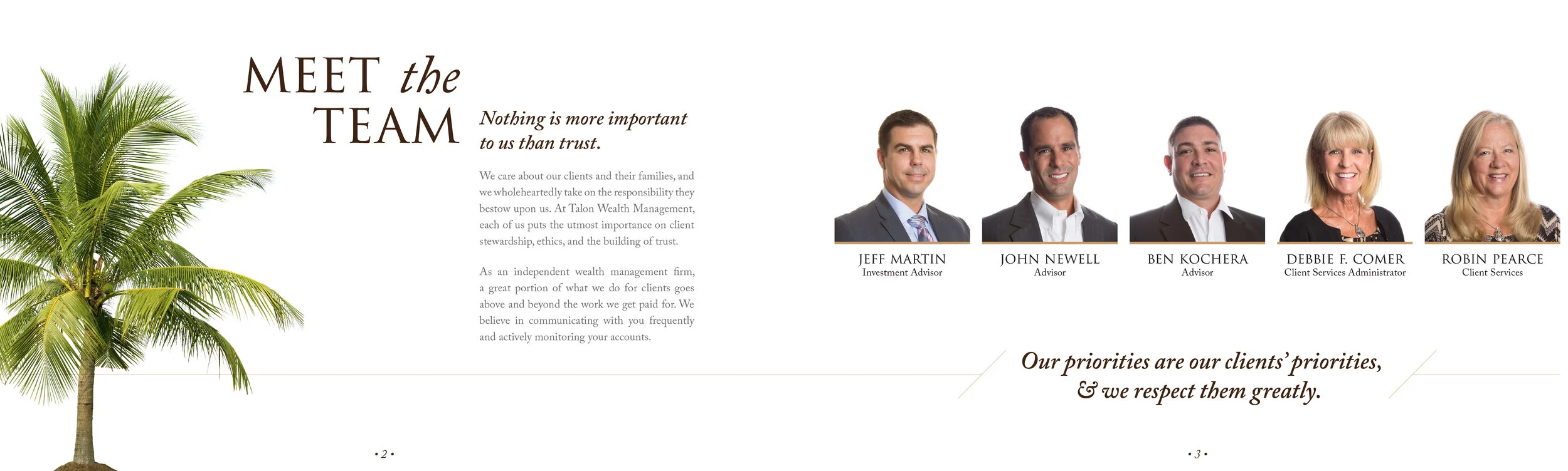 TalonWealth-3.jpg