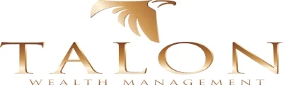 TalonWealth-1.jpg