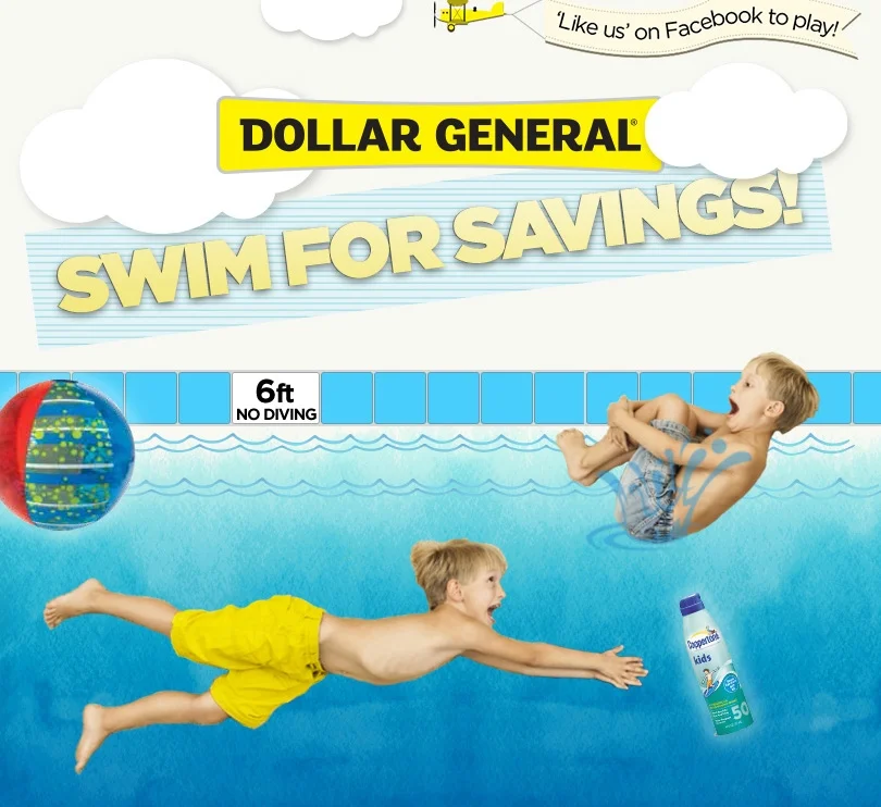 DG_swim.jpg