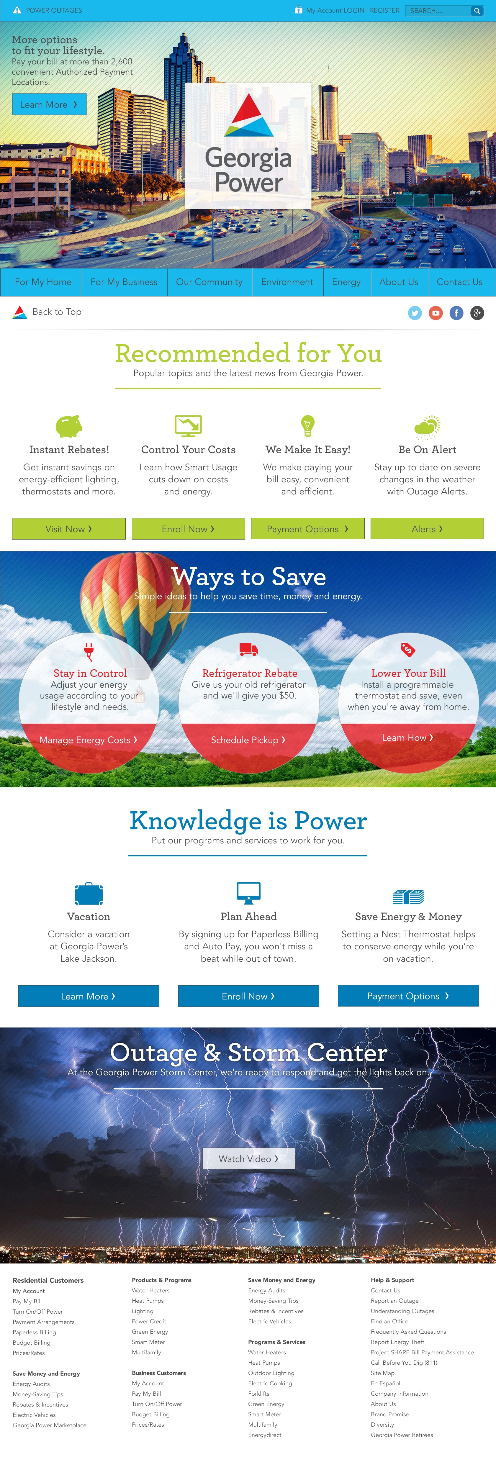 SouthernCompany_2DC.jpg