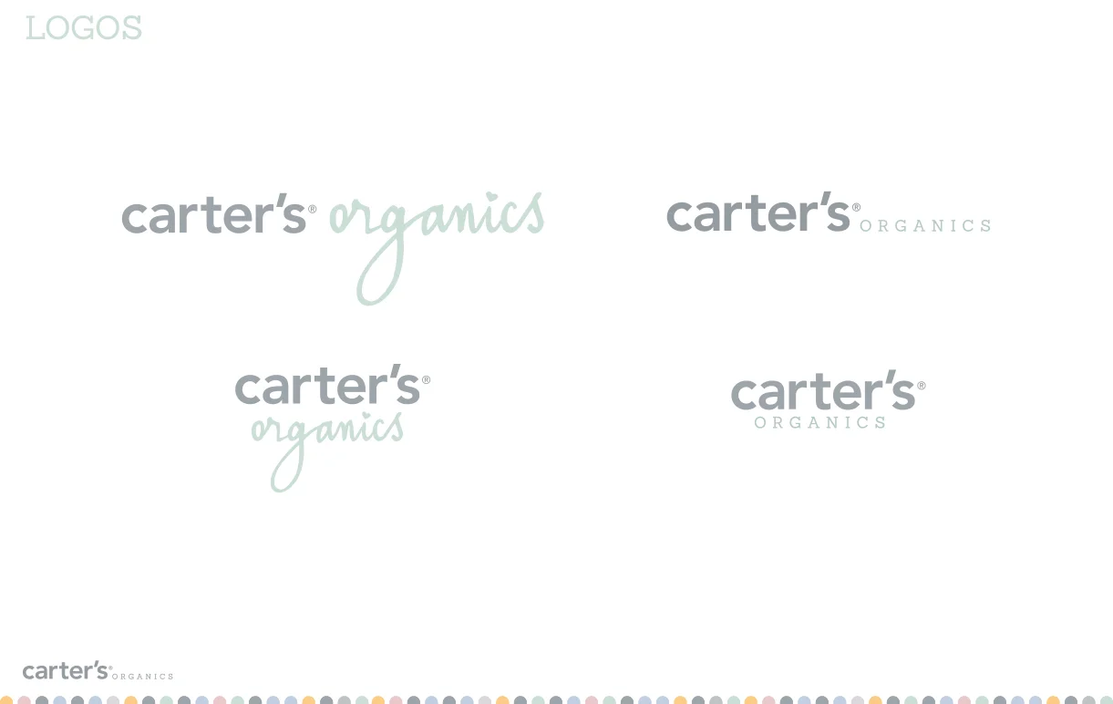 carters-2.jpg