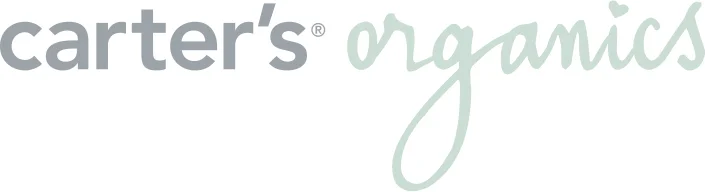 carters-1.jpg