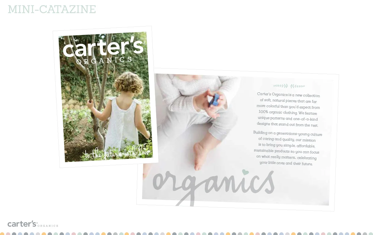 carters-4.jpg