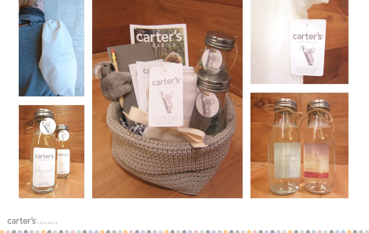 carters-5.jpg