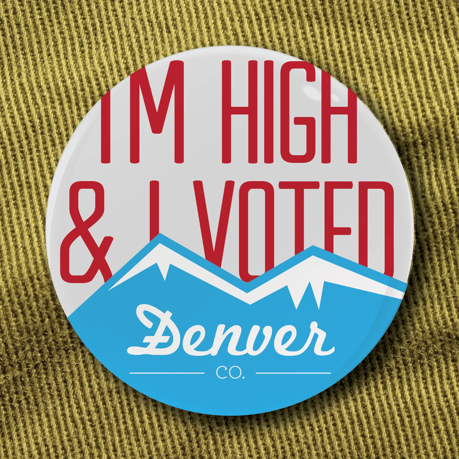 VOTED_denver.jpg