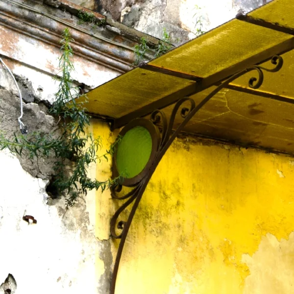 PICT0109A.jpg