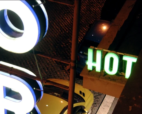 hotel.jpg