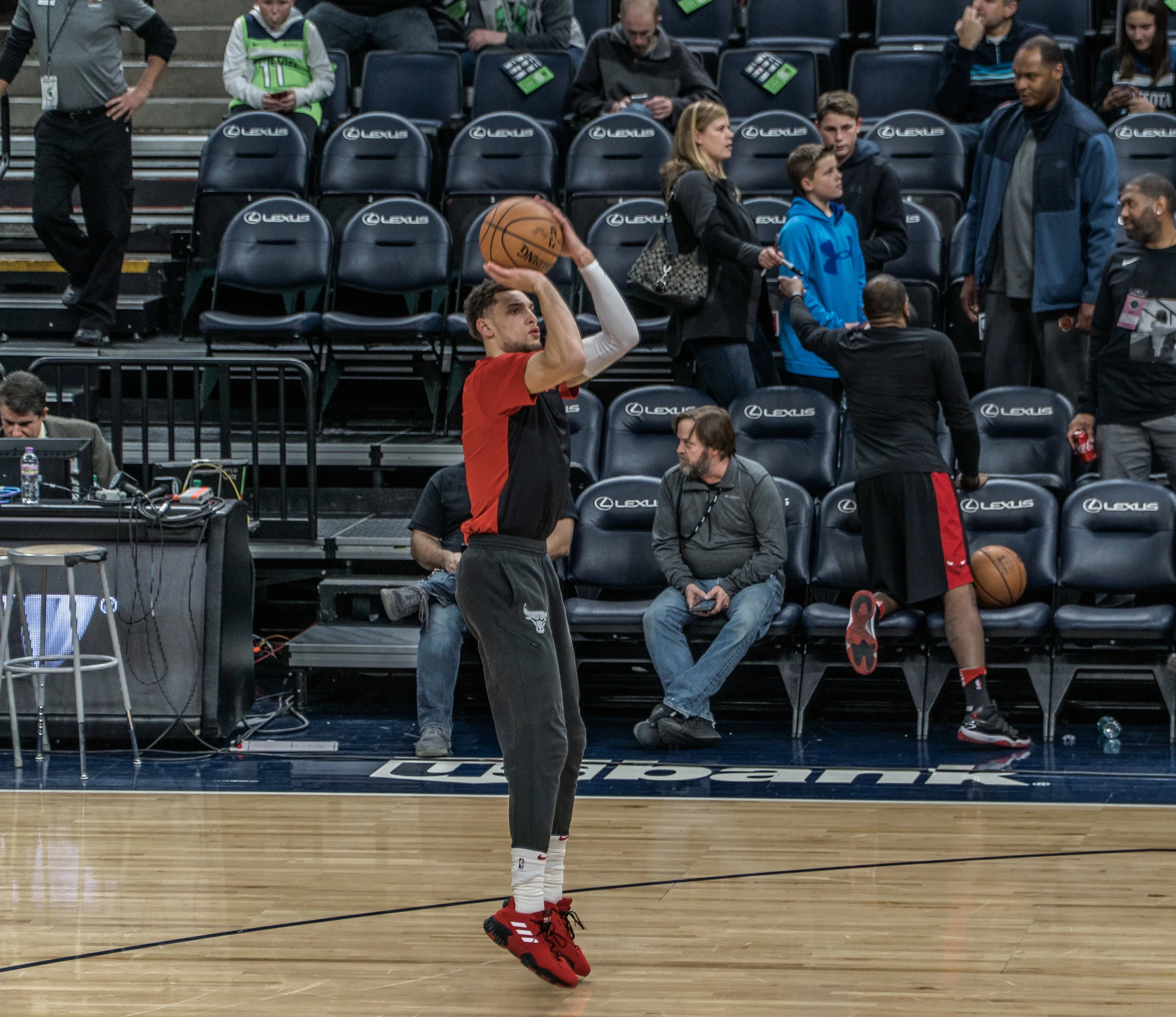 lavine2 (1 of 1).JPG