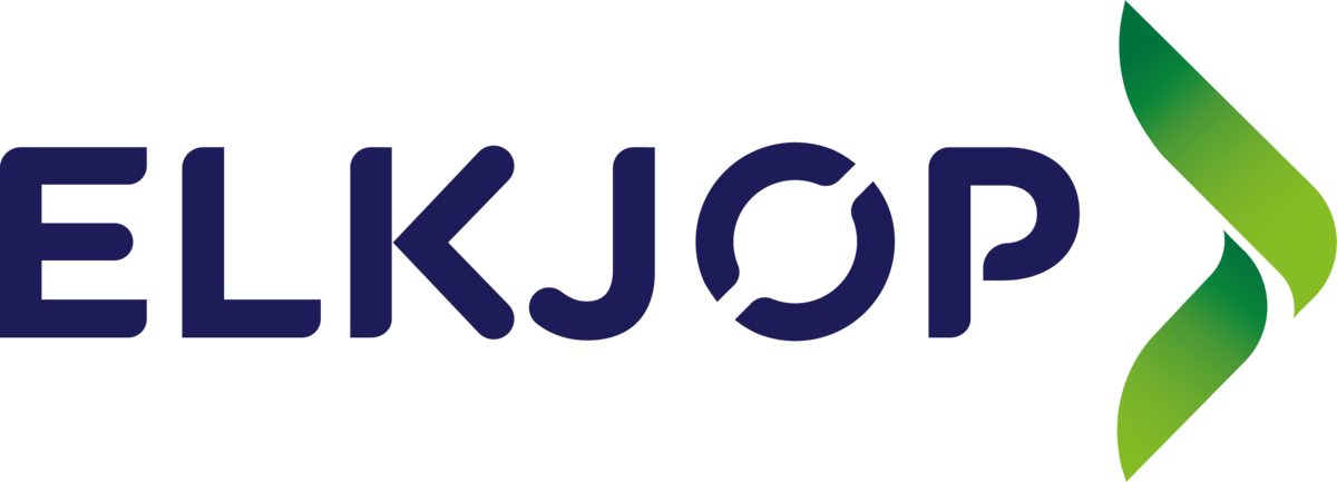 Elkjop_logo_blue.png