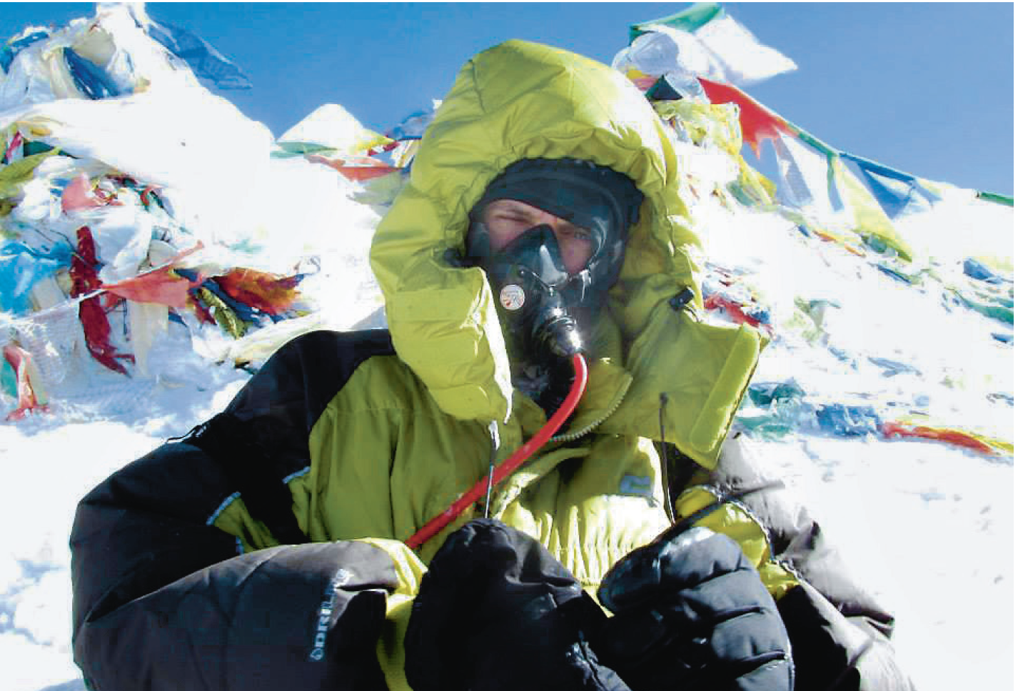 knut_grotli_mount_everest.png