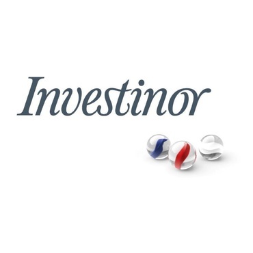 Investinor_sq.jpeg