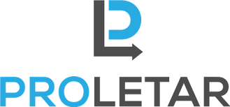 Proletar.png