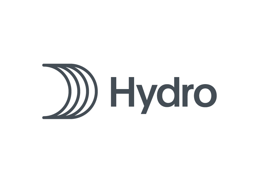 hydro_logo_horizontal_blue.png