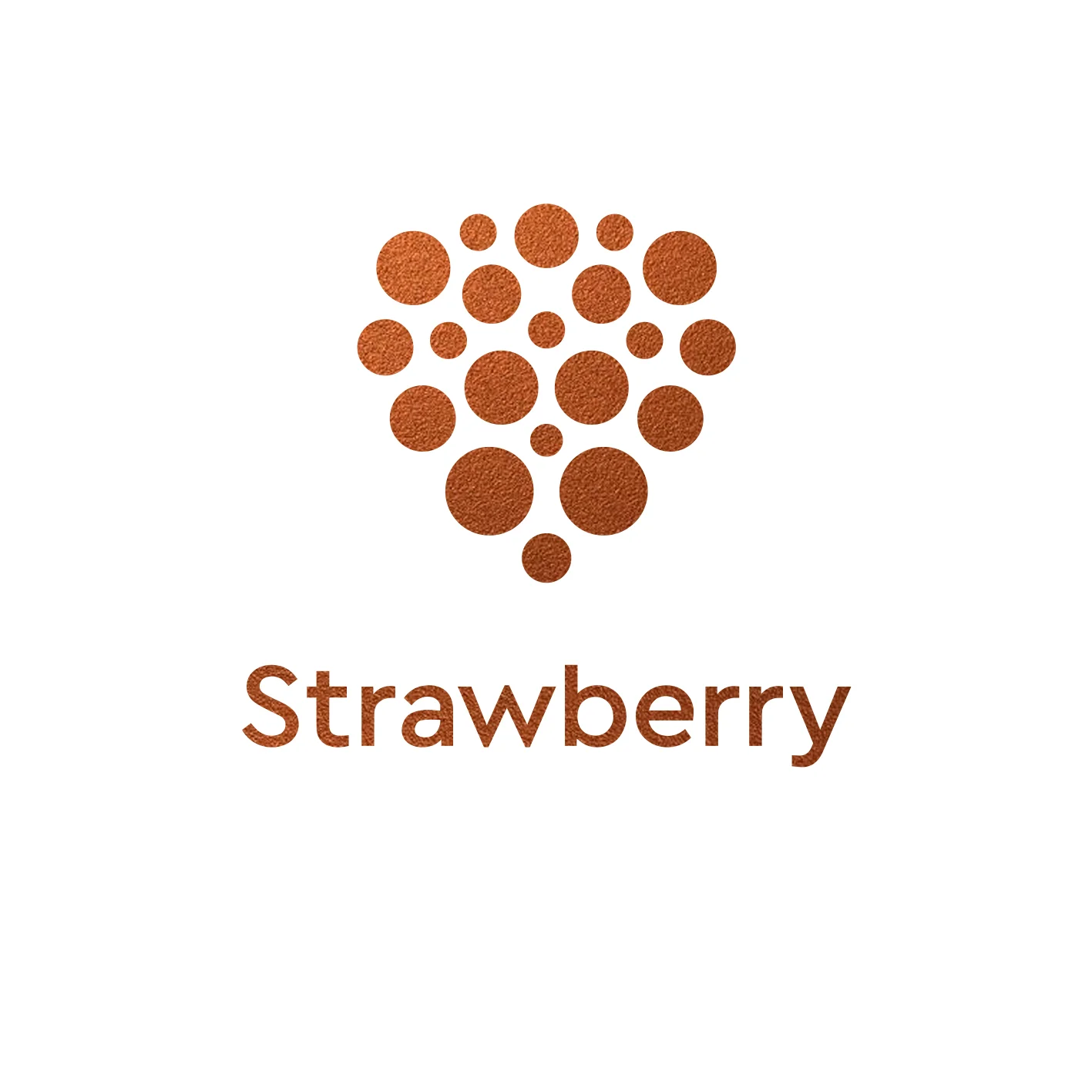 Strawberry_logo_copper.jpg