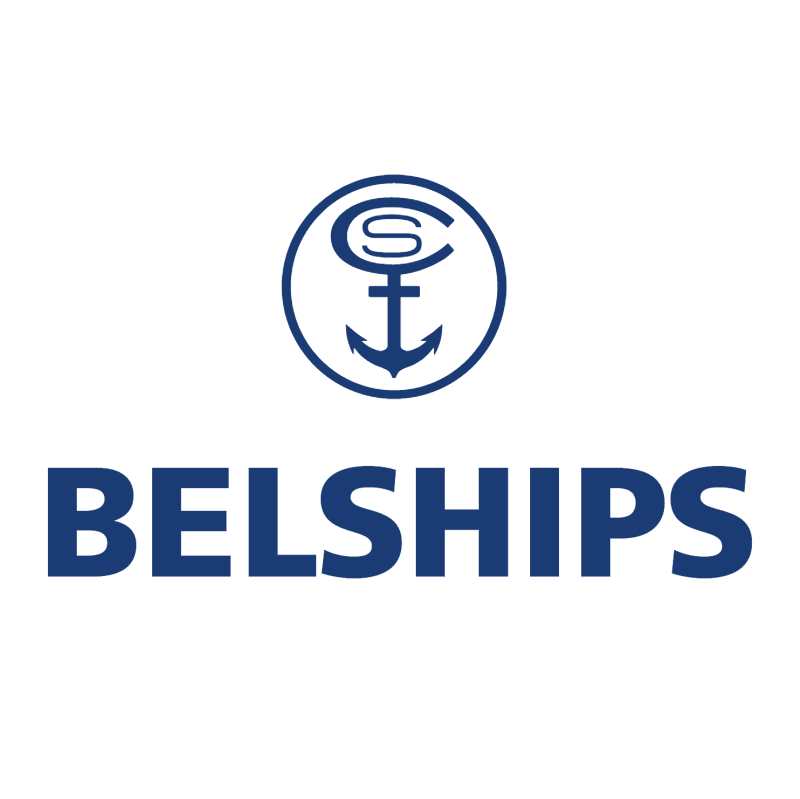 belships.png