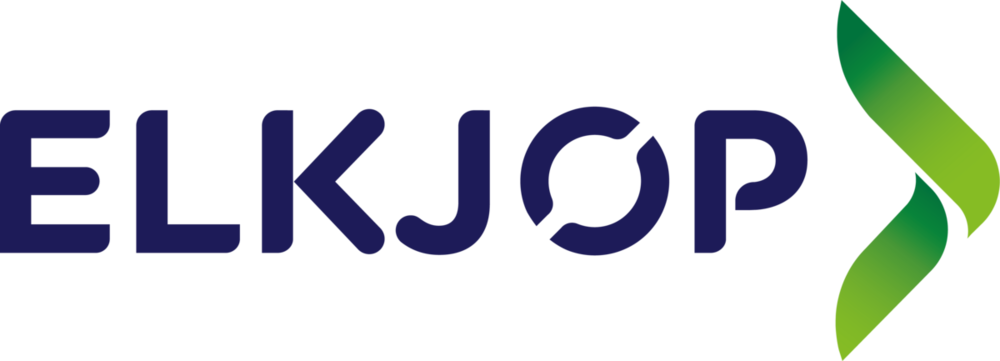 Elkjop_logo_blue.png