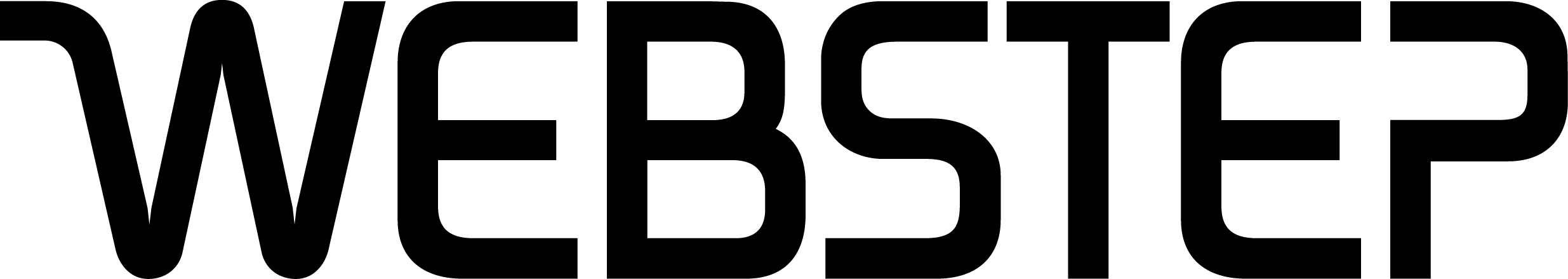 c1ac55c94e7c53b475c81d349de93b85f3147776.png