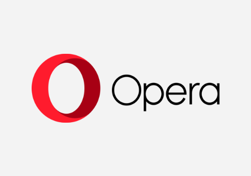 Opera_Flat_Brand.png