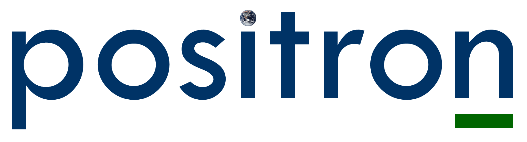 Positron_ny-logo 2016.png