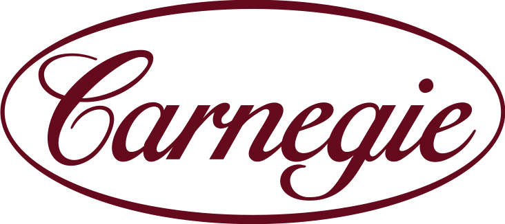 logo2.jpg