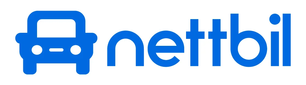 Nettbil-Logo.jpg