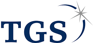 TGS_annonse og LInkedin.png