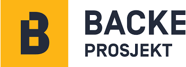 Logo_Backe Prosjekt.png